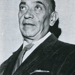             Salvador Contreras                 